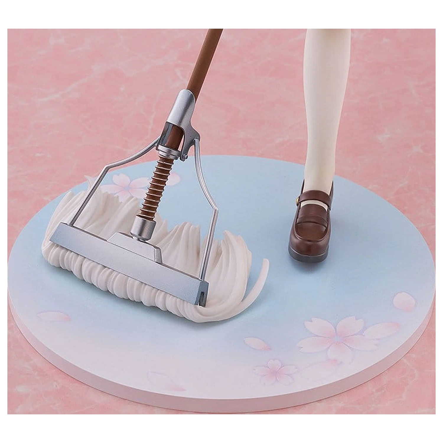 ToHeart PVC Figure 1/7 Multi 23 cm product photo