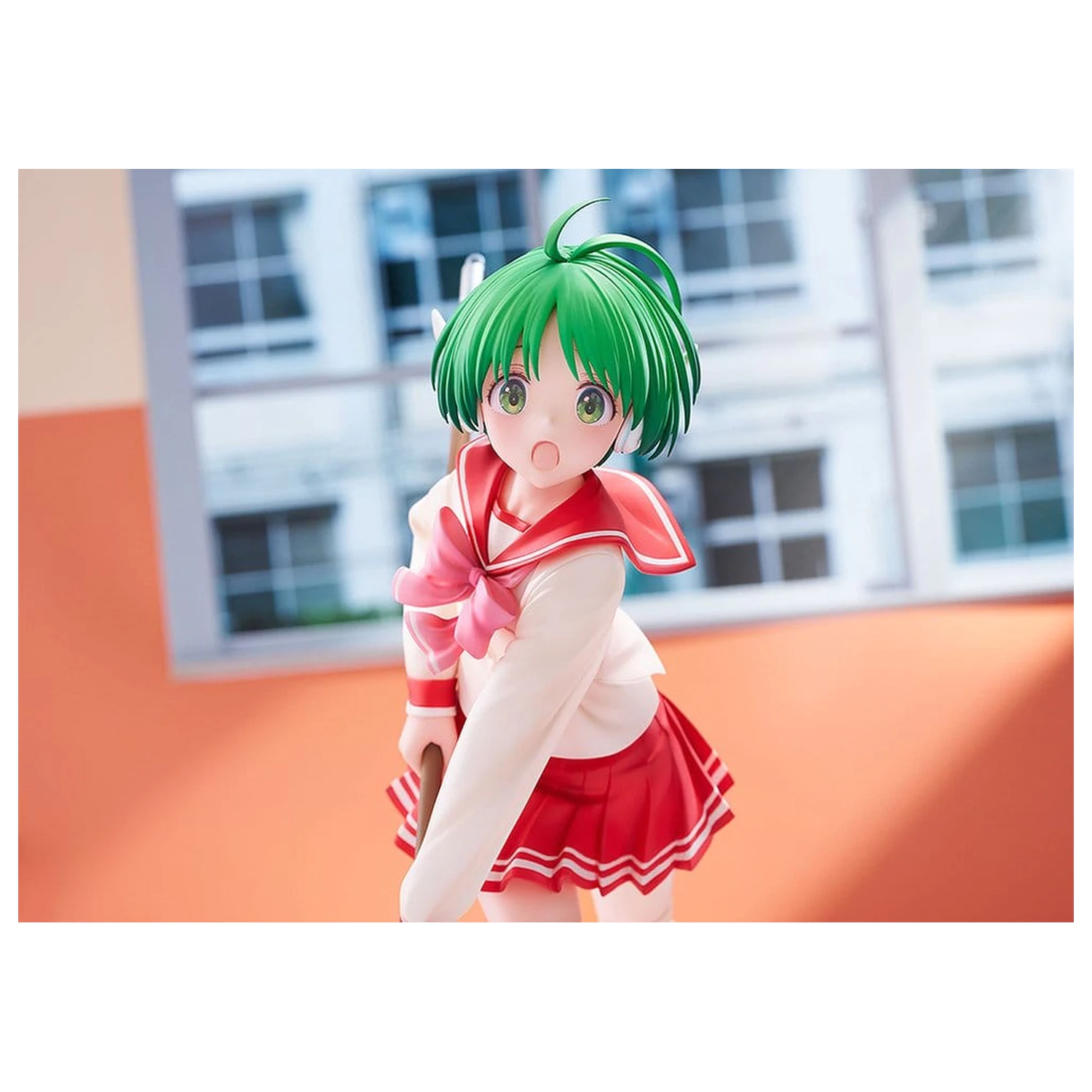 ToHeart PVC Figure 1/7 Multi 23 cm product photo