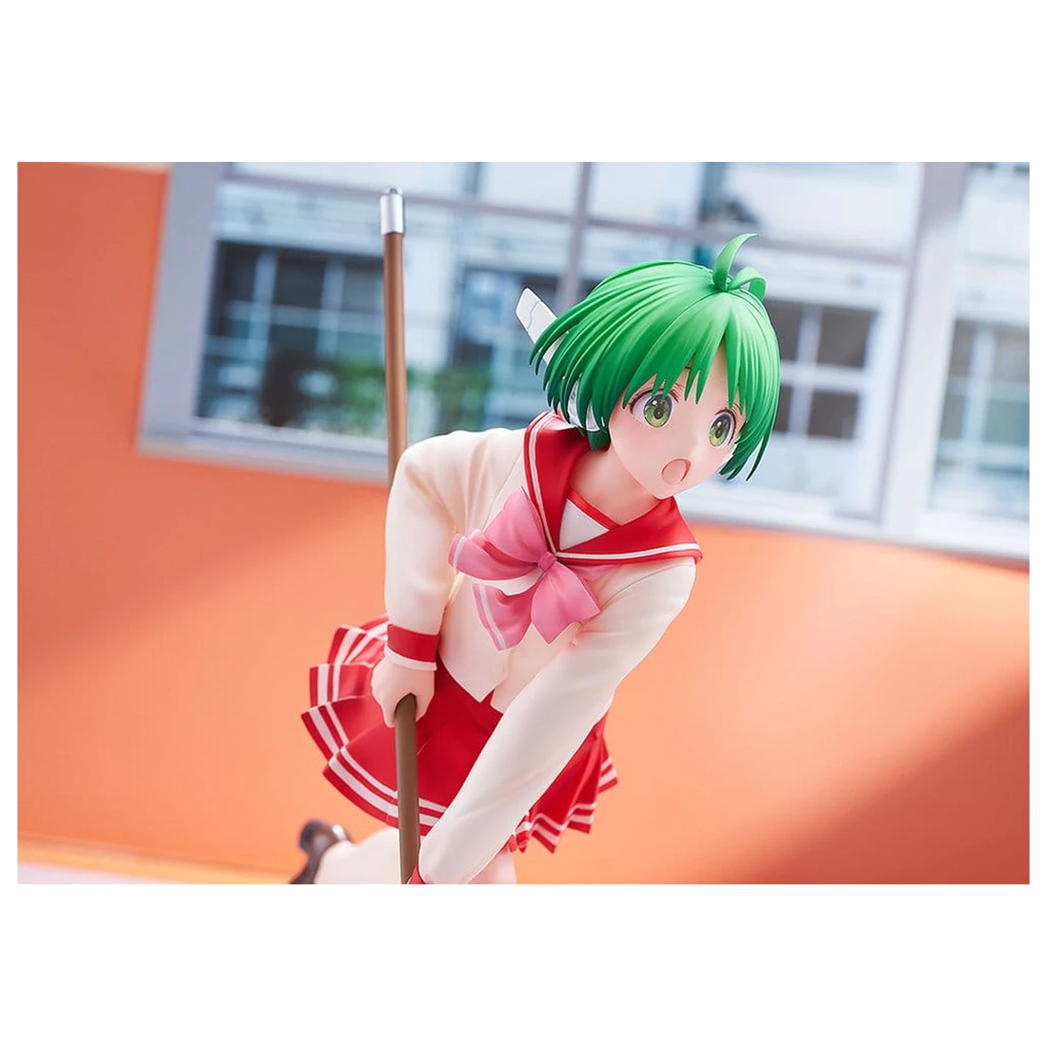 ToHeart PVC Figure 1/7 Multi 23 cm product photo
