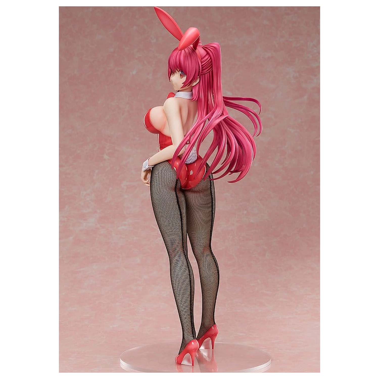 ToHeart2 PVC Figure 1/4 Tamaki Kousaka: Bunny Ver. 47 cm product photo