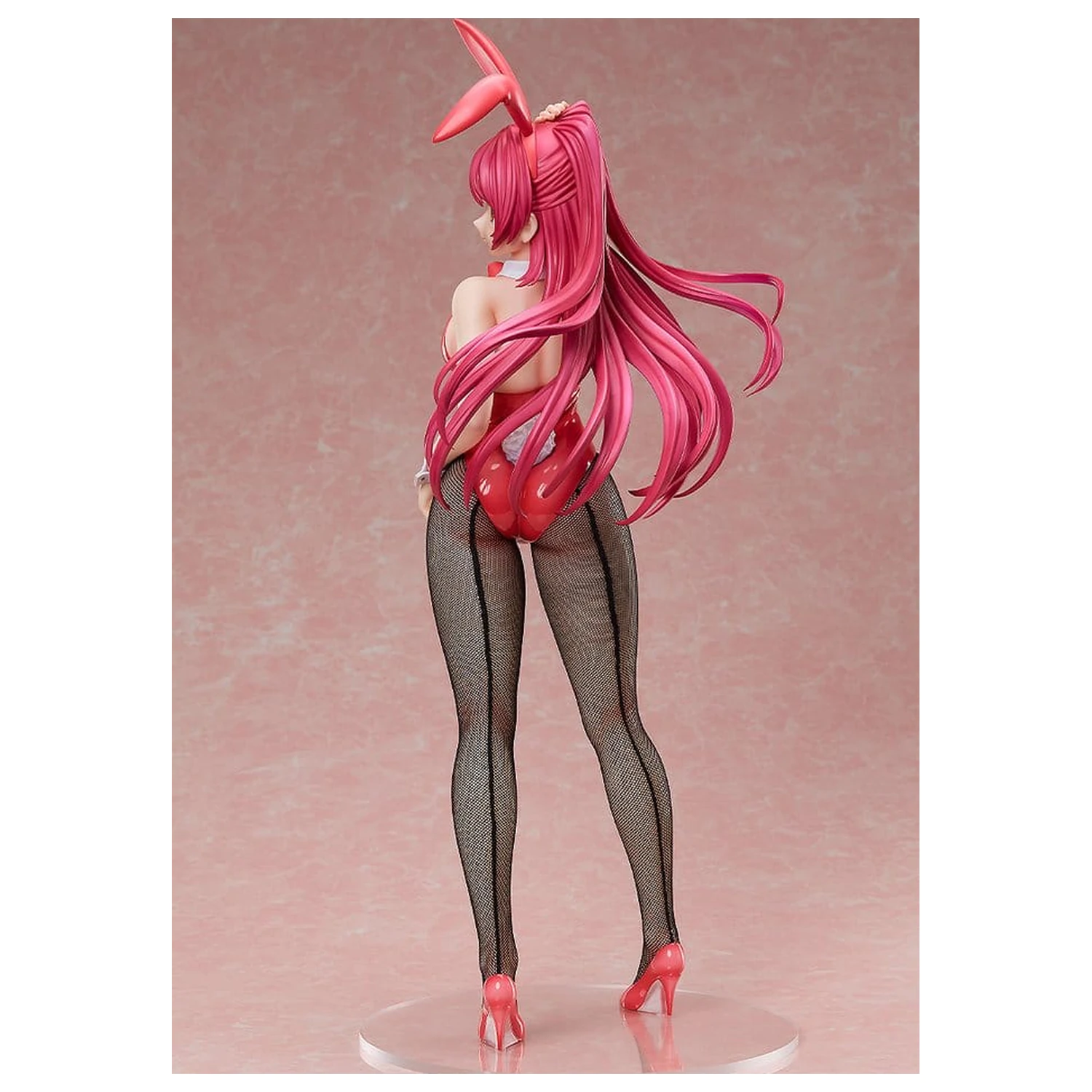 ToHeart2 PVC Figure 1/4 Tamaki Kousaka: Bunny Ver. 47 cm product photo