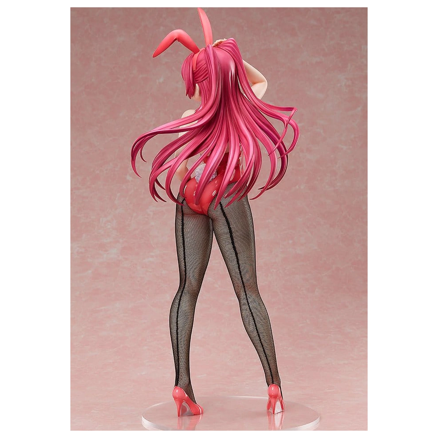 ToHeart2 PVC Figure 1/4 Tamaki Kousaka: Bunny Ver. 47 cm product photo