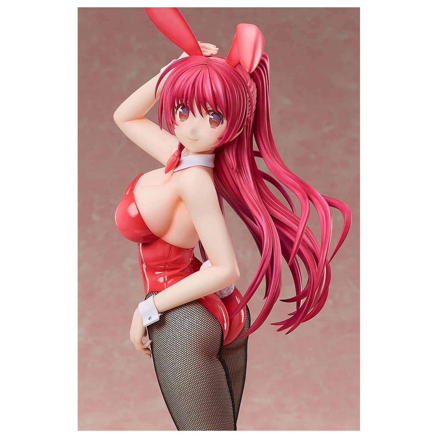 ToHeart2 PVC Figure 1/4 Tamaki Kousaka: Bunny Ver. 47 cm product photo