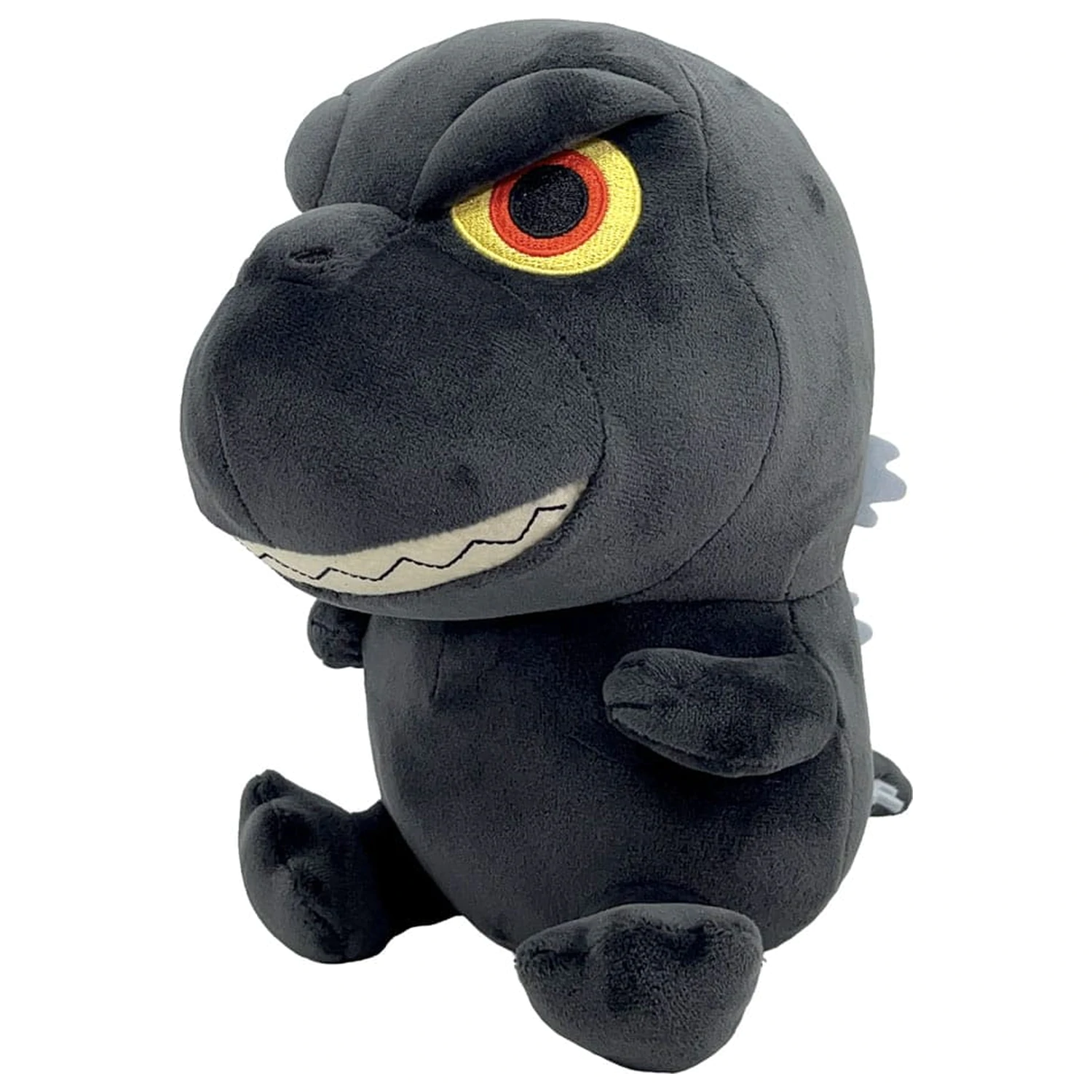 Toho Super Duper Plush Figure Wave 02 Godzilla ´65 20 cm product photo