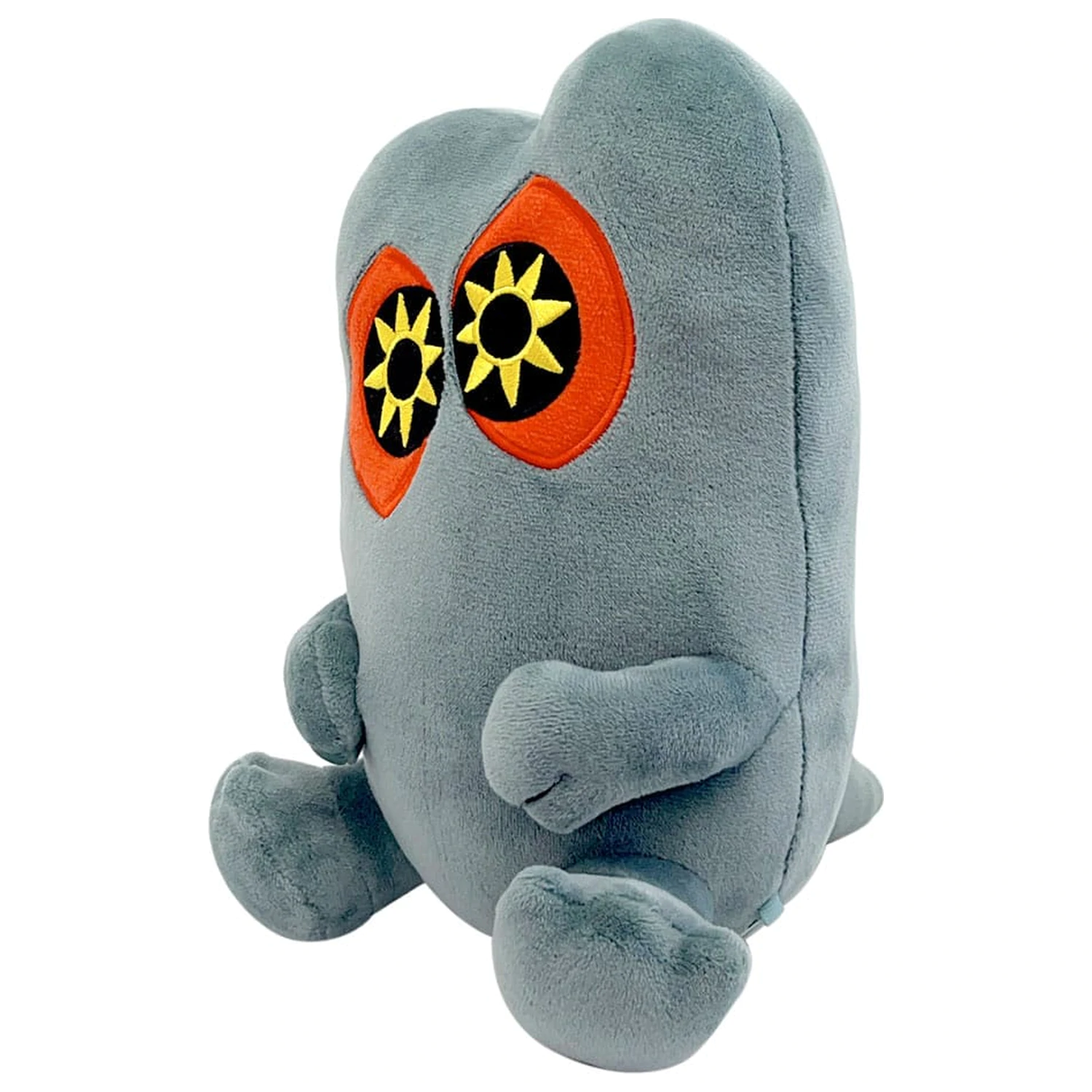 Toho Super Duper Plush Figure Wave 03 Hedorah 20 cm   product photo