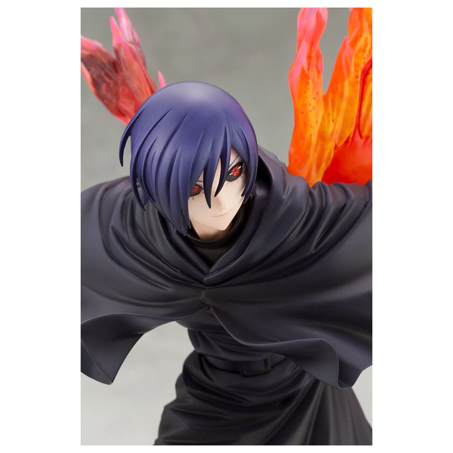 Tokyo Ghoul: Re ARTFXJ Statue 1/8 Toka Kirishima 27 cm          product photo