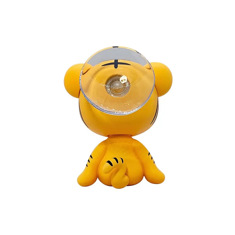 Tokyo Revengers Chocot Figure Takemichi Hanagaki 7 cm product photo