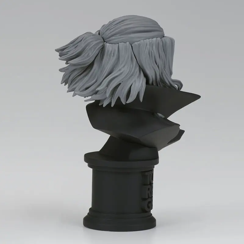 Tokyo Revengers Faceculptures Manjiro sano ver.B figure 10cm product photo