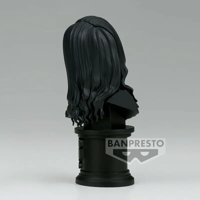 Tokyo Revengers Faceculptures ver.B Keisuke Baji figure 11cm product photo