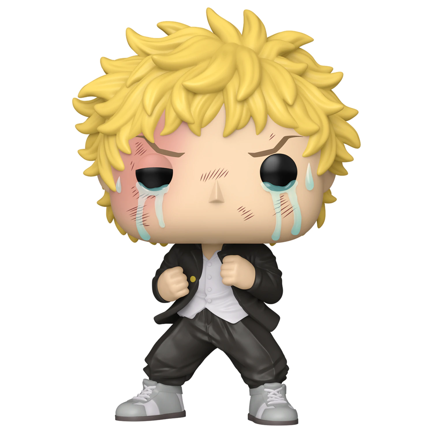 Tokyo Revengers Funko POP! Animation Vinyl Figures Takemichi Hanagaki figure Chase product photo