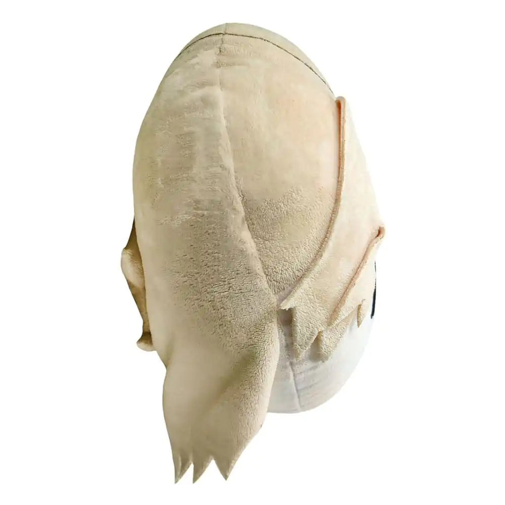 Tokyo Revengers 3D Pillow Mikey /Manjiro Sano 43 cm product photo