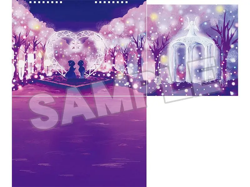 Tokyo Revengers Parts for Nendoroid Doll Figures Outfit Set Mikey product photo