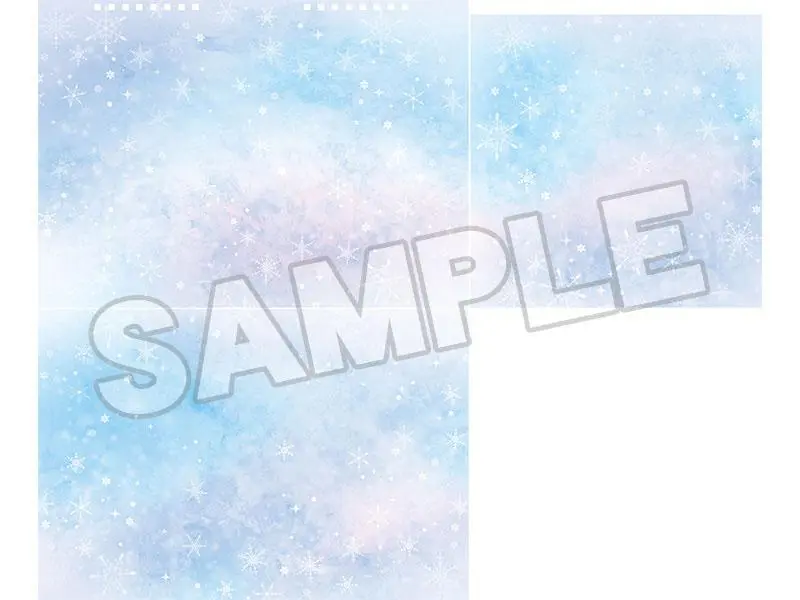 Tokyo Revengers Parts for Nendoroid Doll Figures Outfit Set Mikey product photo