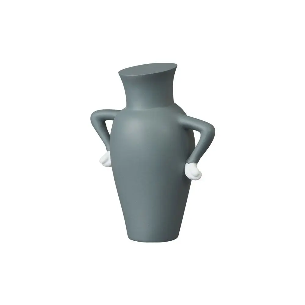 Tom &amp; Jerry UDF Series 2 Mini Figure Tom (Vase) 10 cm product photo