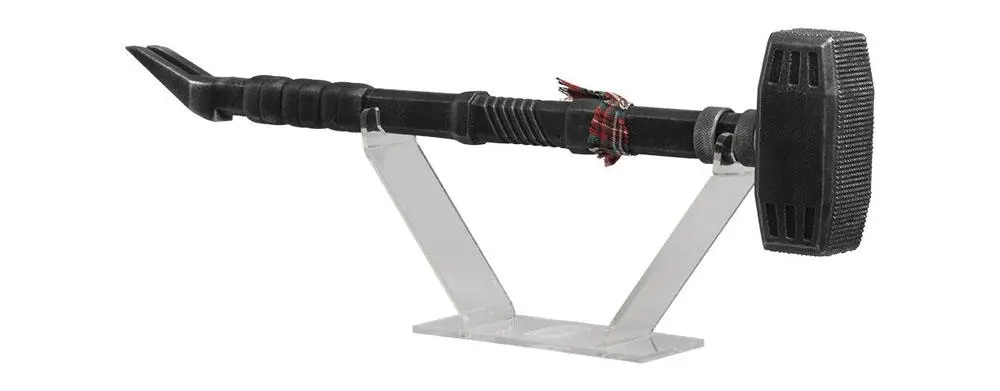 Tom Clancy's Rainbow Six: Siege Replica 1/2 Sledge's Hammer 50 cm product photo