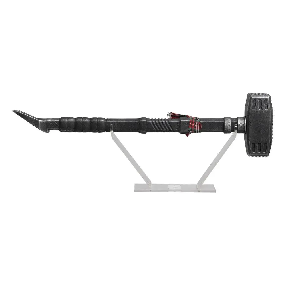Tom Clancy's Rainbow Six: Siege Replica 1/2 Sledge's Hammer 50 cm product photo