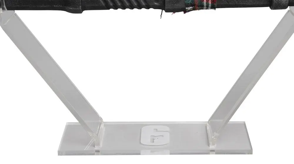 Tom Clancy's Rainbow Six: Siege Replica 1/2 Sledge's Hammer 50 cm product photo