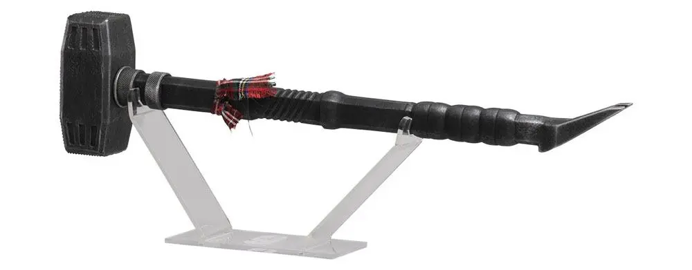 Tom Clancy's Rainbow Six: Siege Replica 1/2 Sledge's Hammer 50 cm product photo