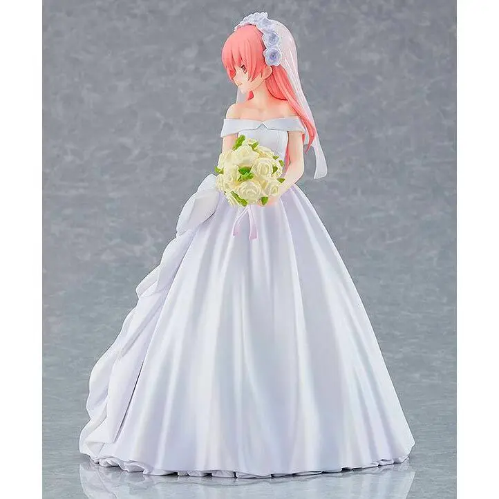 Tonikawa: Over the Moon for You Pop Up Parade PVC Statue Tsukasa Yuzaki 17 cm product photo