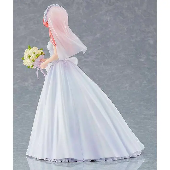 Tonikawa: Over the Moon for You Pop Up Parade PVC Statue Tsukasa Yuzaki 17 cm product photo