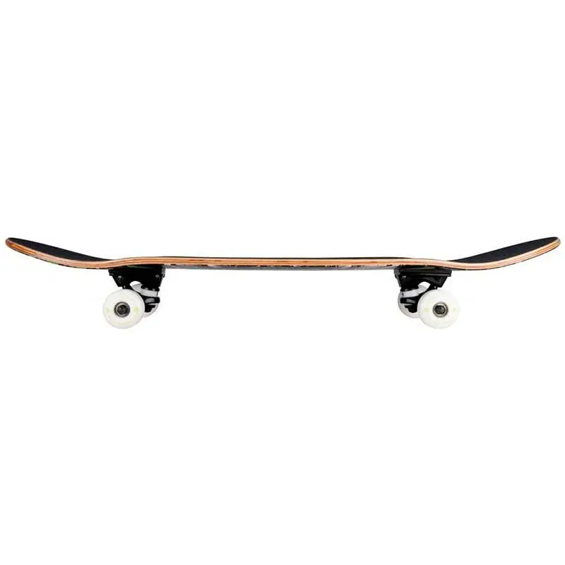 Tony Hawk Green Wastel SS 540 Skateboard 78cm termékfotó