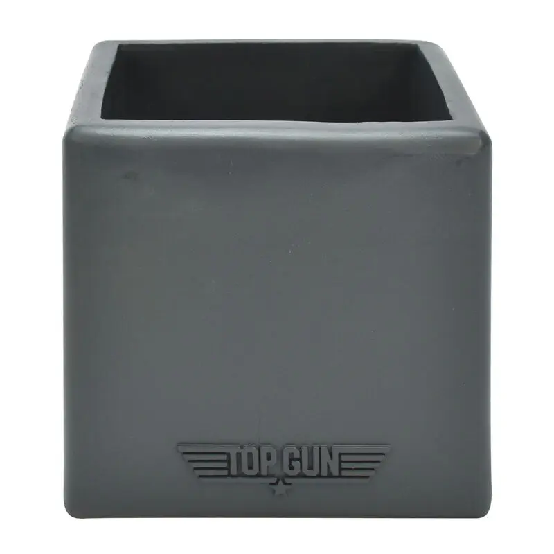 Top Gun pencil case product photo