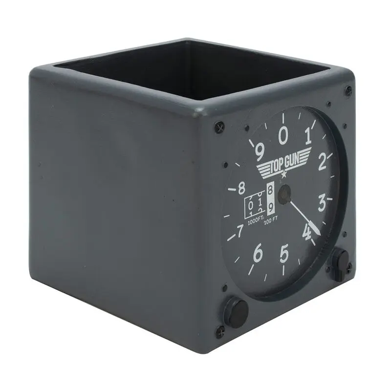 Top Gun pencil case product photo