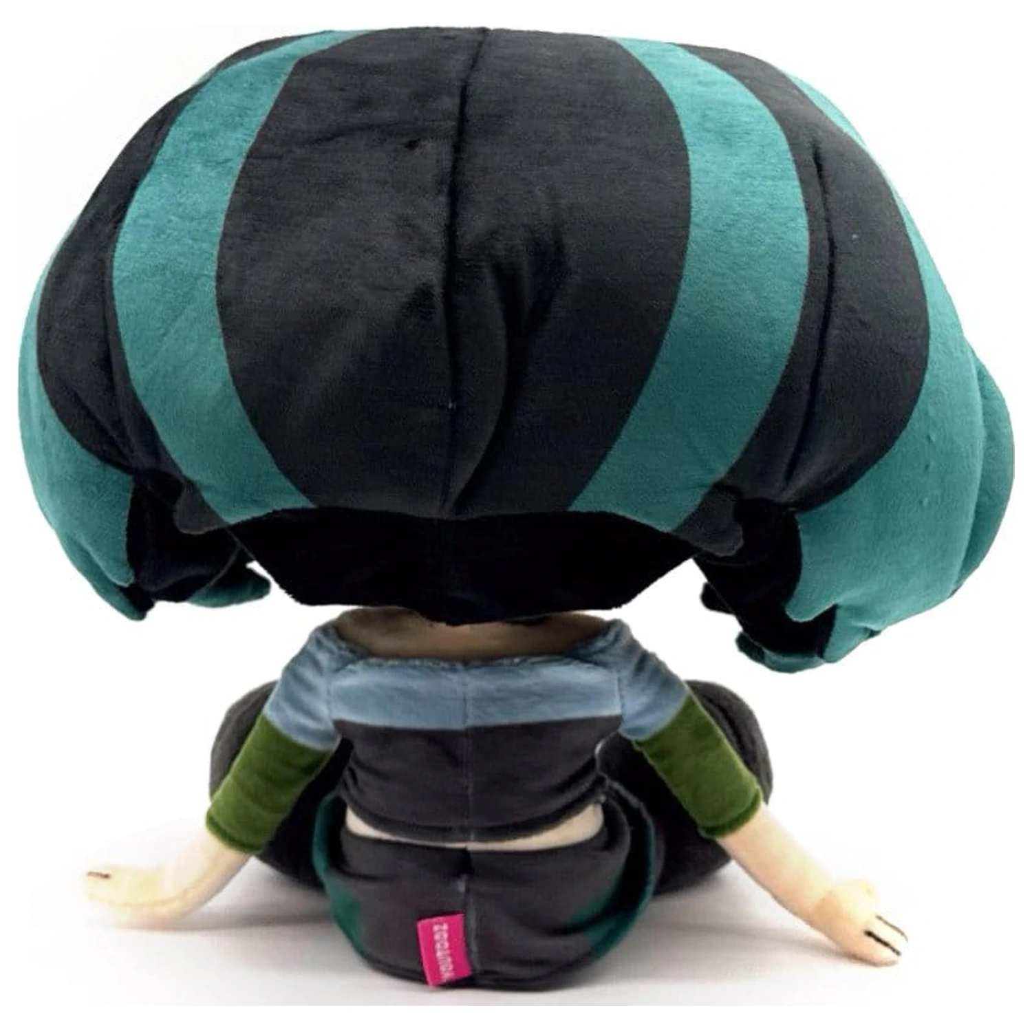 Total Drama Island Plush Figure Gwen 22 cm product photo