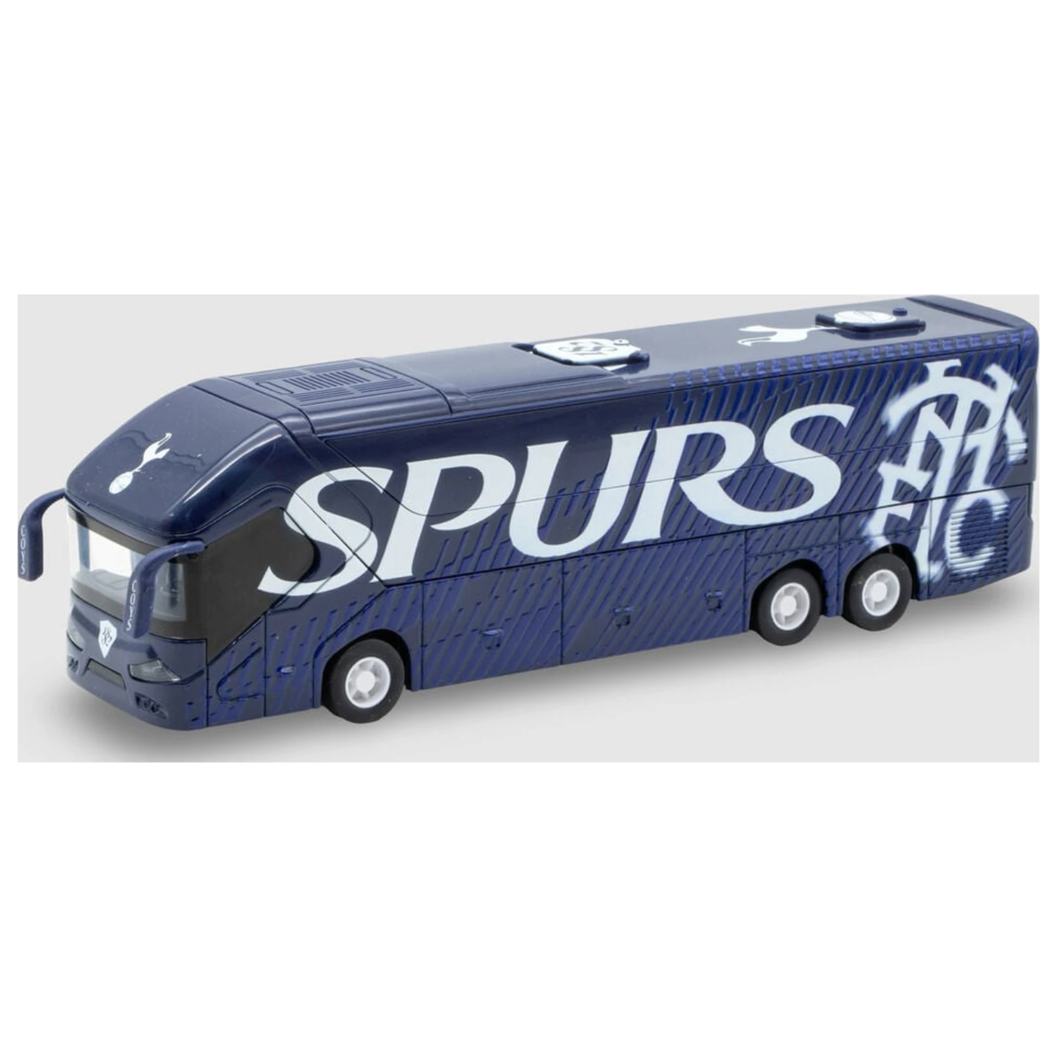 Tottenham 2025 / 26 Bus product photo