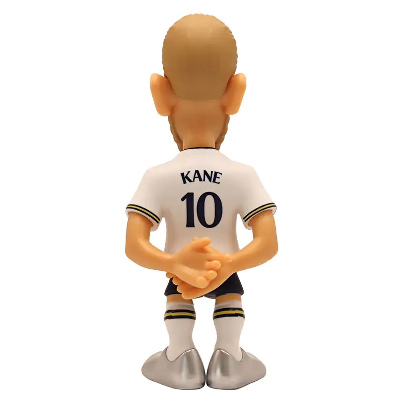 Tottenham Hotspur Harry Kane Minix figure 12cm product photo