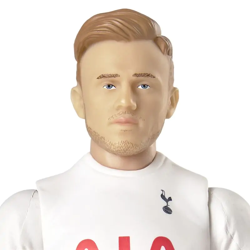 Tottenham Hotspur Maddison Action figure 20cm termékfotó