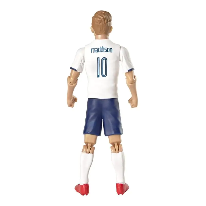 Tottenham Hotspur Maddison Action figure 20cm termékfotó