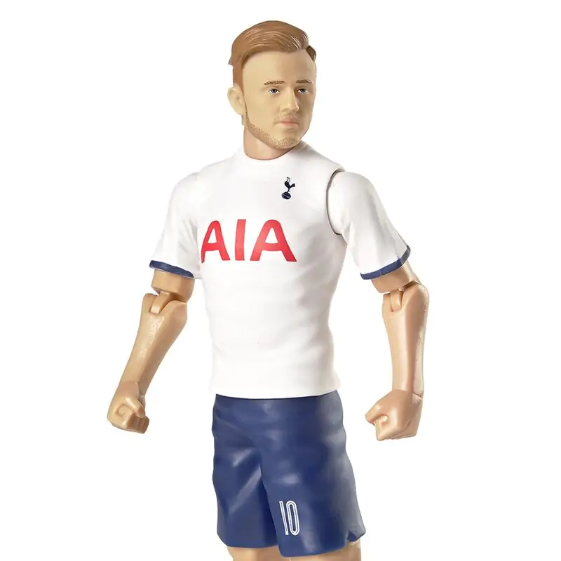 Tottenham Hotspur Maddison Action figure 20cm termékfotó