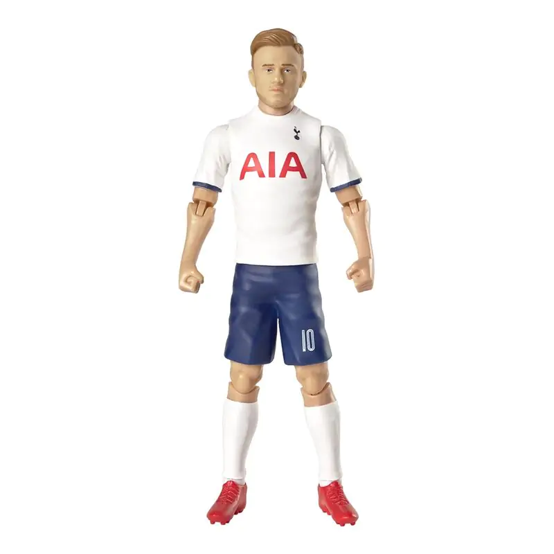 Tottenham Hotspur Maddison Action figure 20cm termékfotó