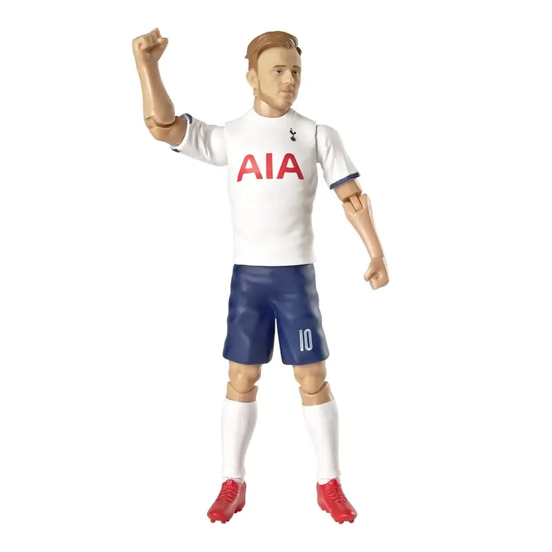 Tottenham Hotspur Maddison Action figure 20cm termékfotó