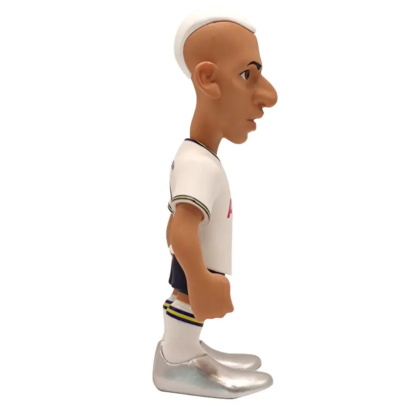 Tottenham Hotspur Richarlison de Andrade Minix figure 12cm product photo