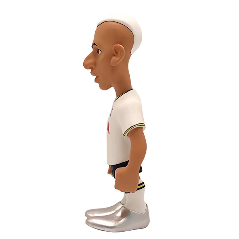 Tottenham Hotspur Richarlison de Andrade Minix figure 12cm product photo
