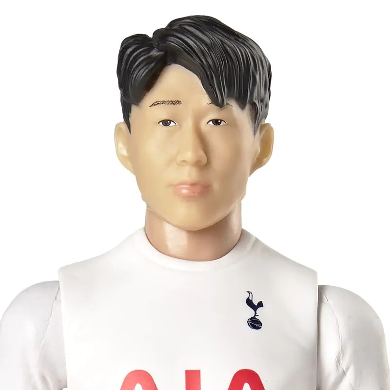 Tottenham Hotspur Son Action figure 20cm termékfotó