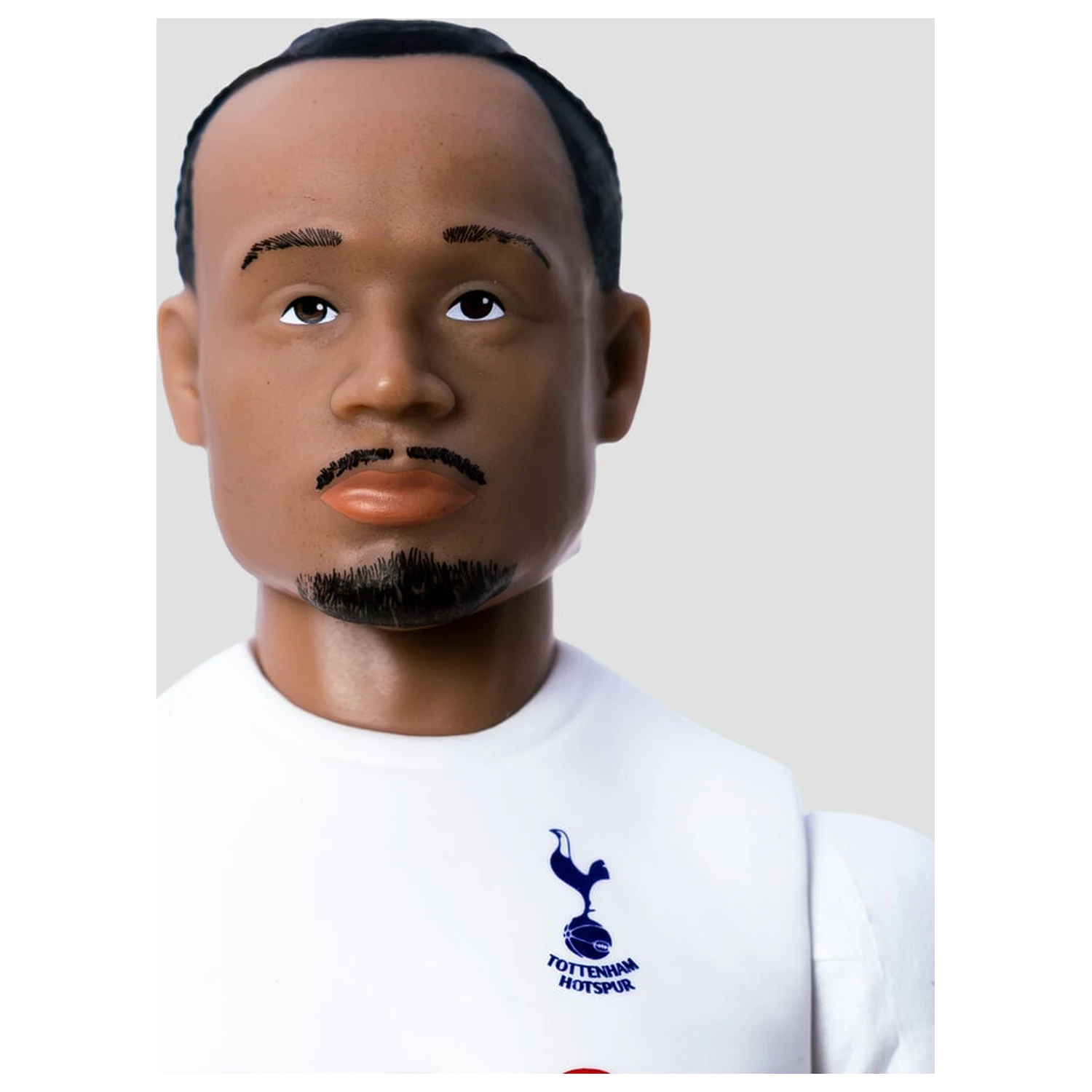 Tottenham Xavi Simons Action figure 20cm product photo
