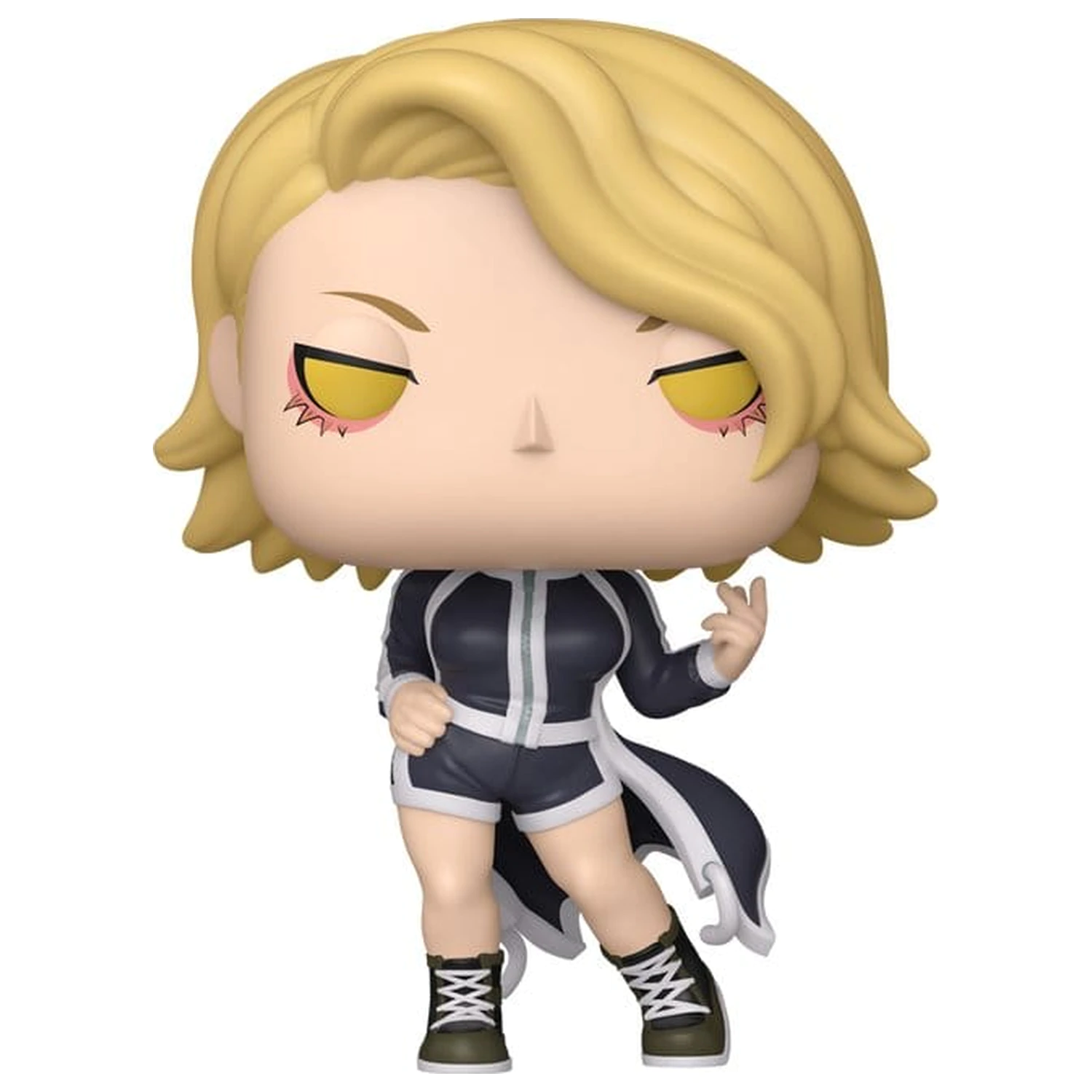 Tougen Anki Funko POP! Animation Vinyl Figure Kuina 9 cm product photo
