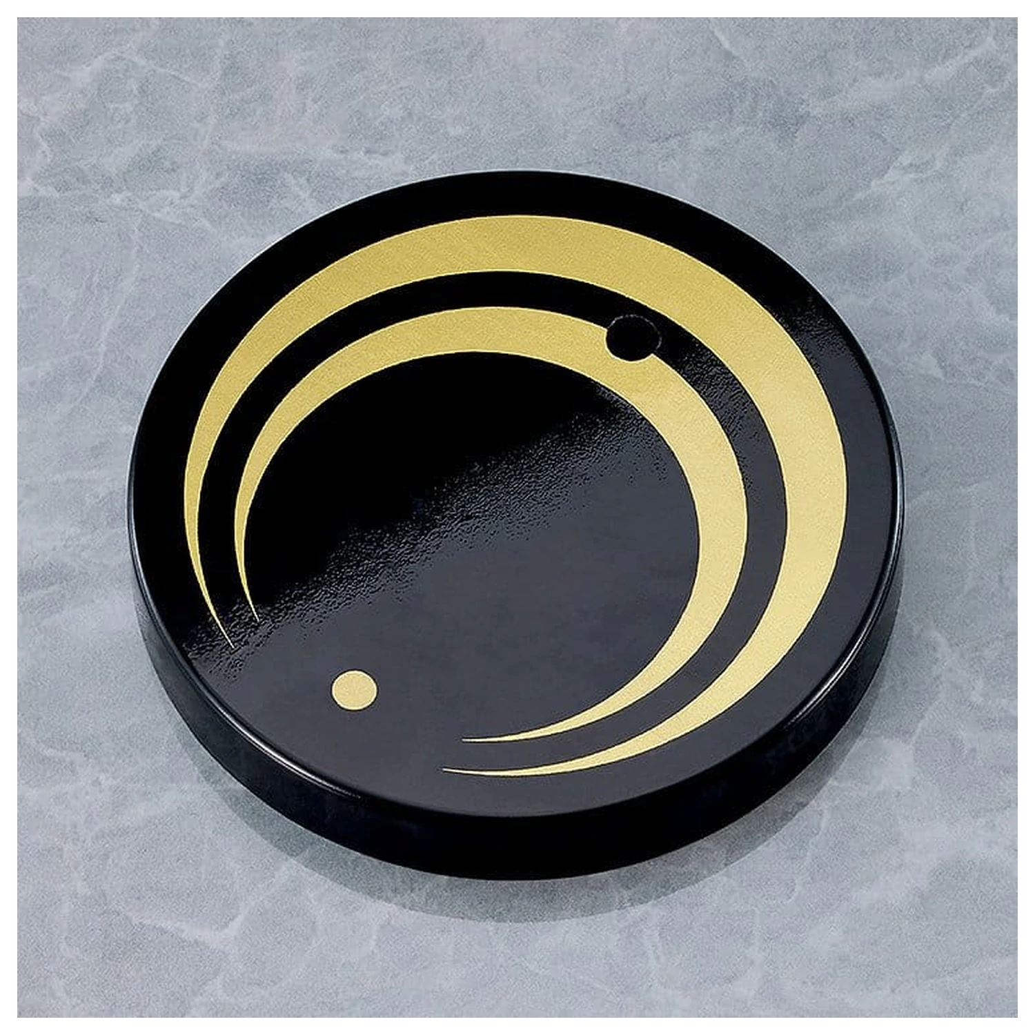 Touken Ranbu Online Nendoroid Action Figure Munechika: Ceremonial Attire Ver. 10 cm   product photo