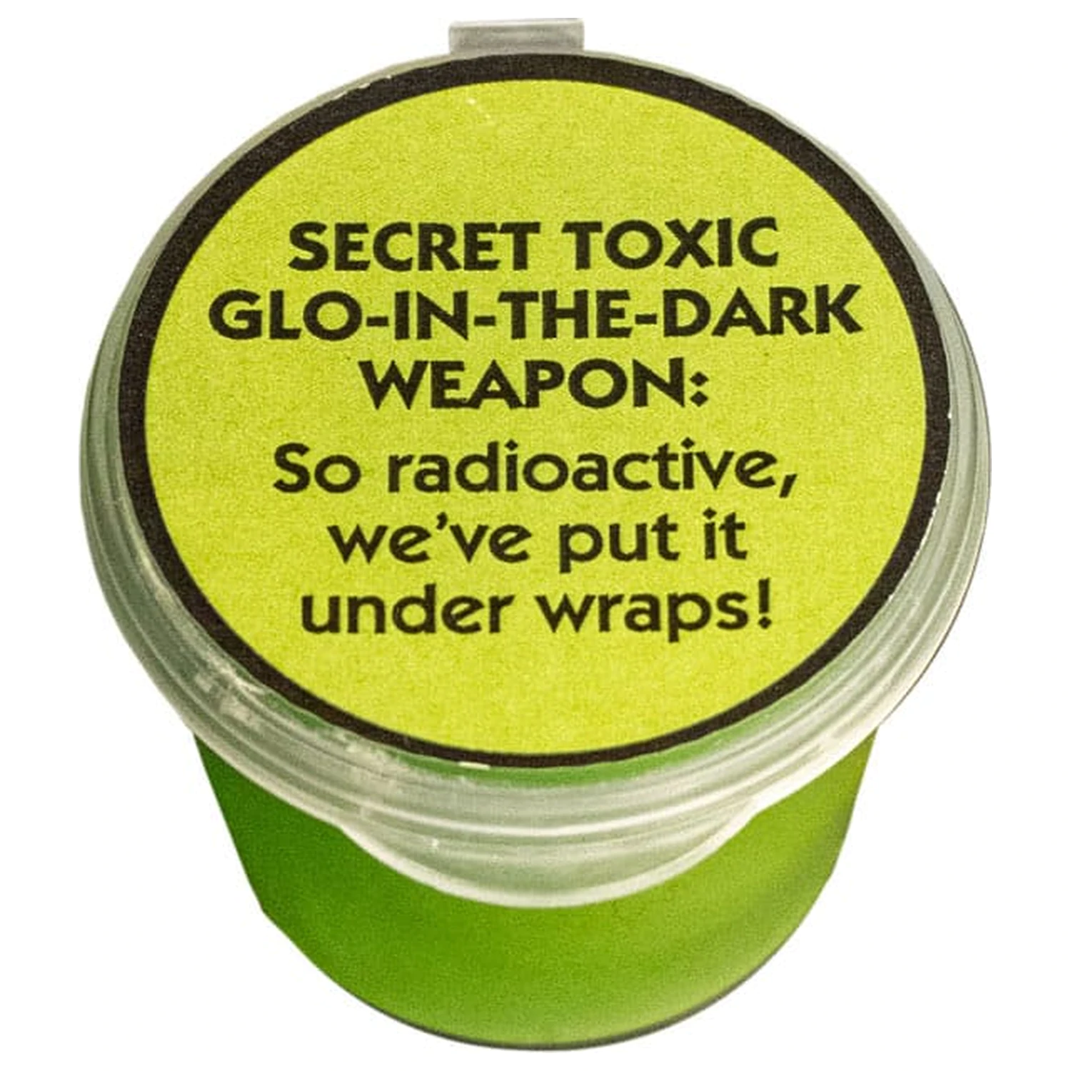 Toxic Crusader Action Figure 1/6 Toxie 13 cm        product photo