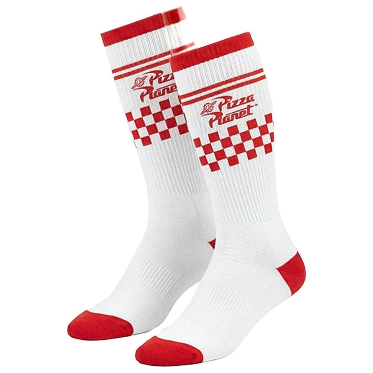 Toy Story Socks 3-Pack 38-45 product photo
