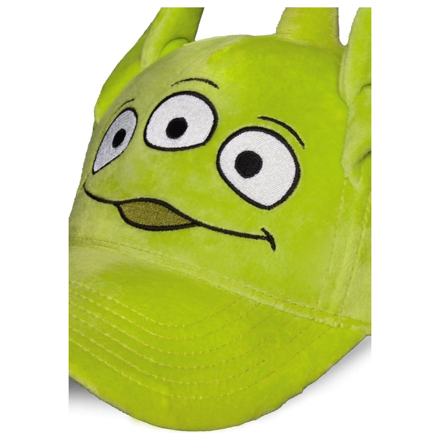 Toy Story 5 Novelty Cap Alien product photo