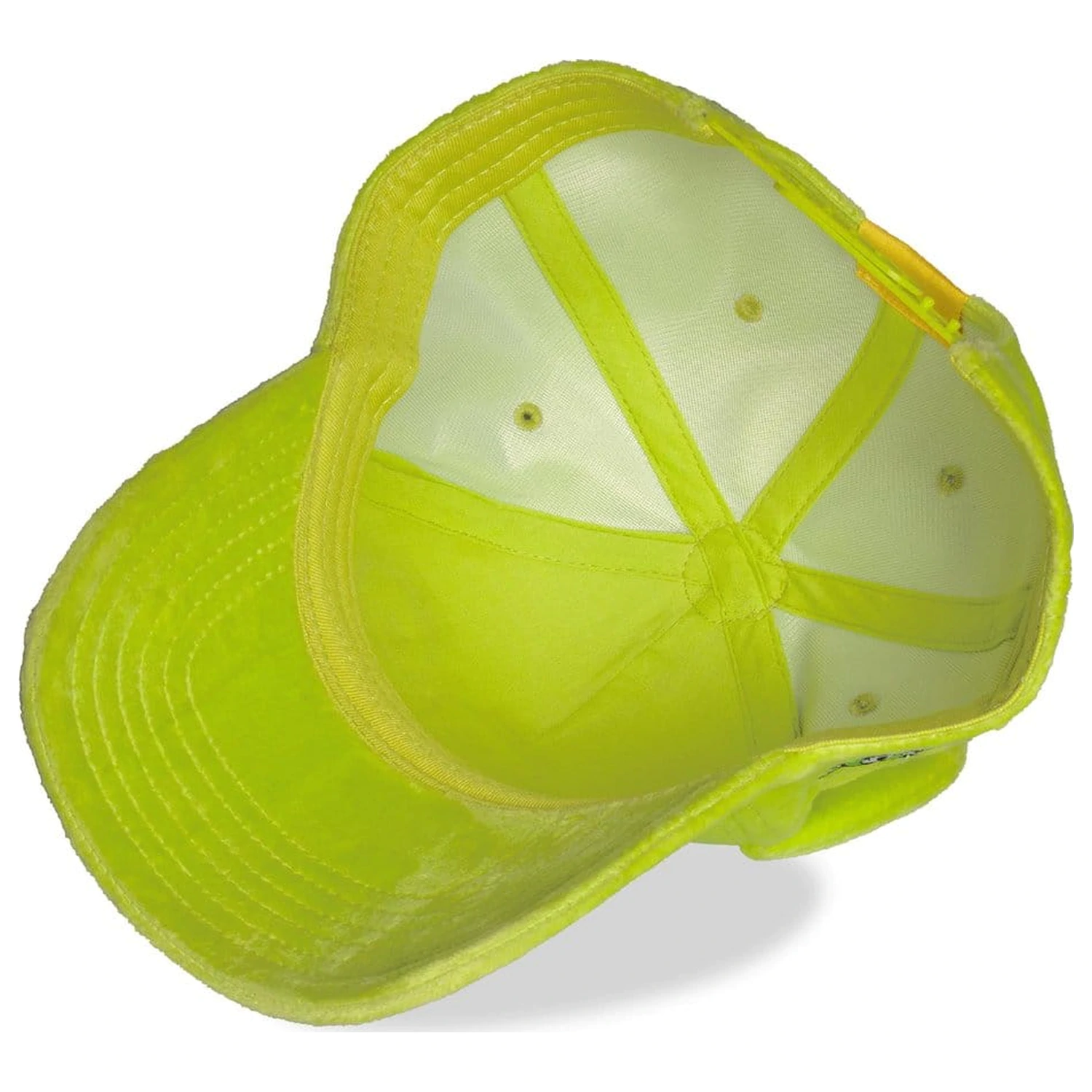 Toy Story 5 Novelty Cap Alien product photo