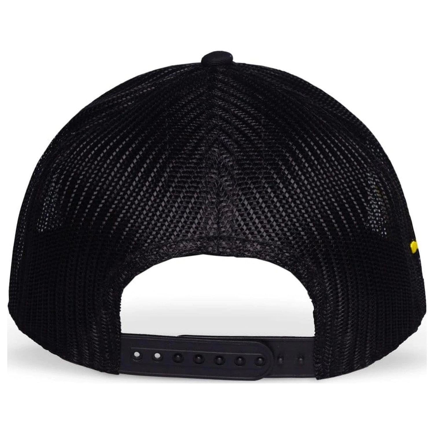 Toy Story 5 Trucker Cap Woody product photo