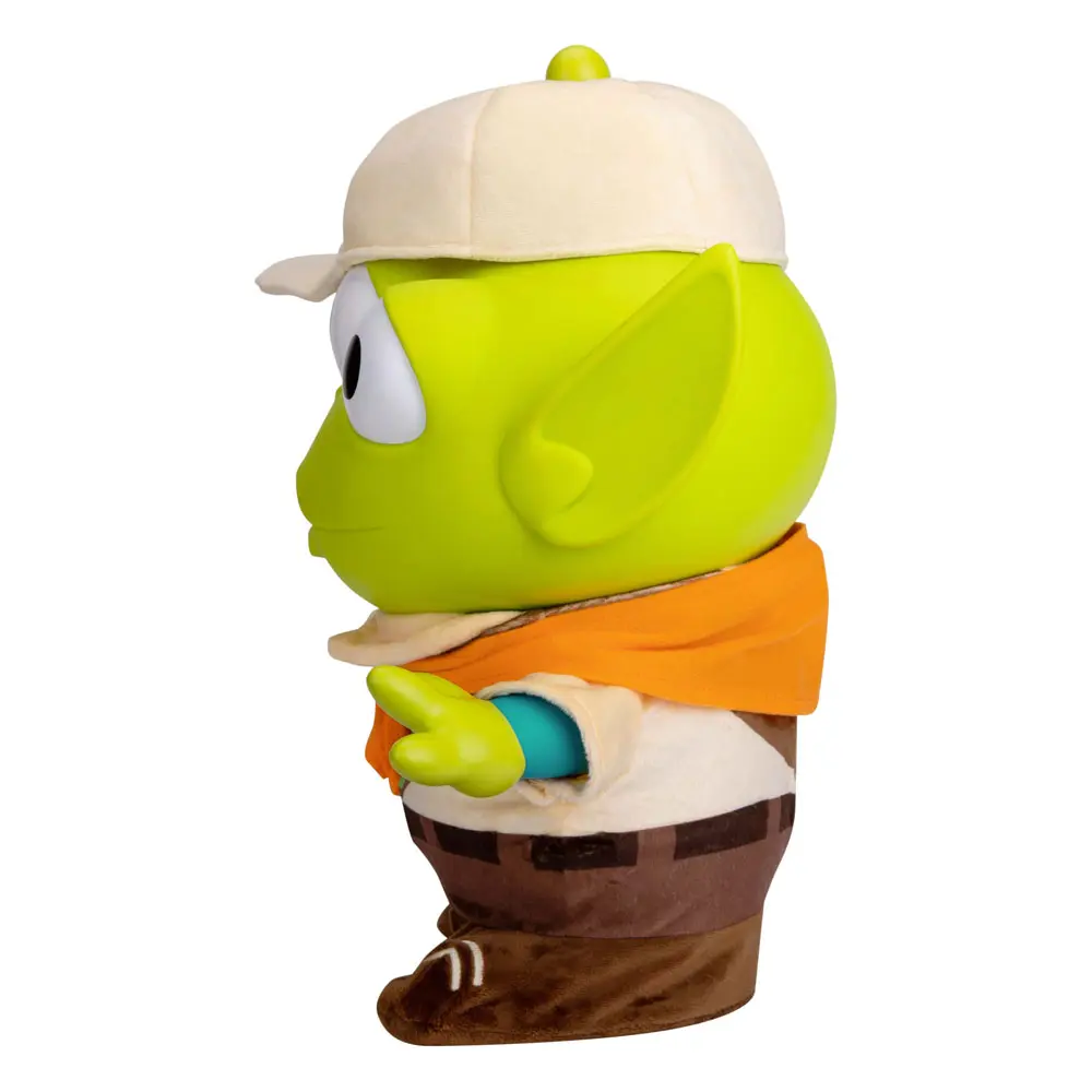 Toy Story Piggy Vinyl Bank Alien Remix Party Russell 40 cm product photo