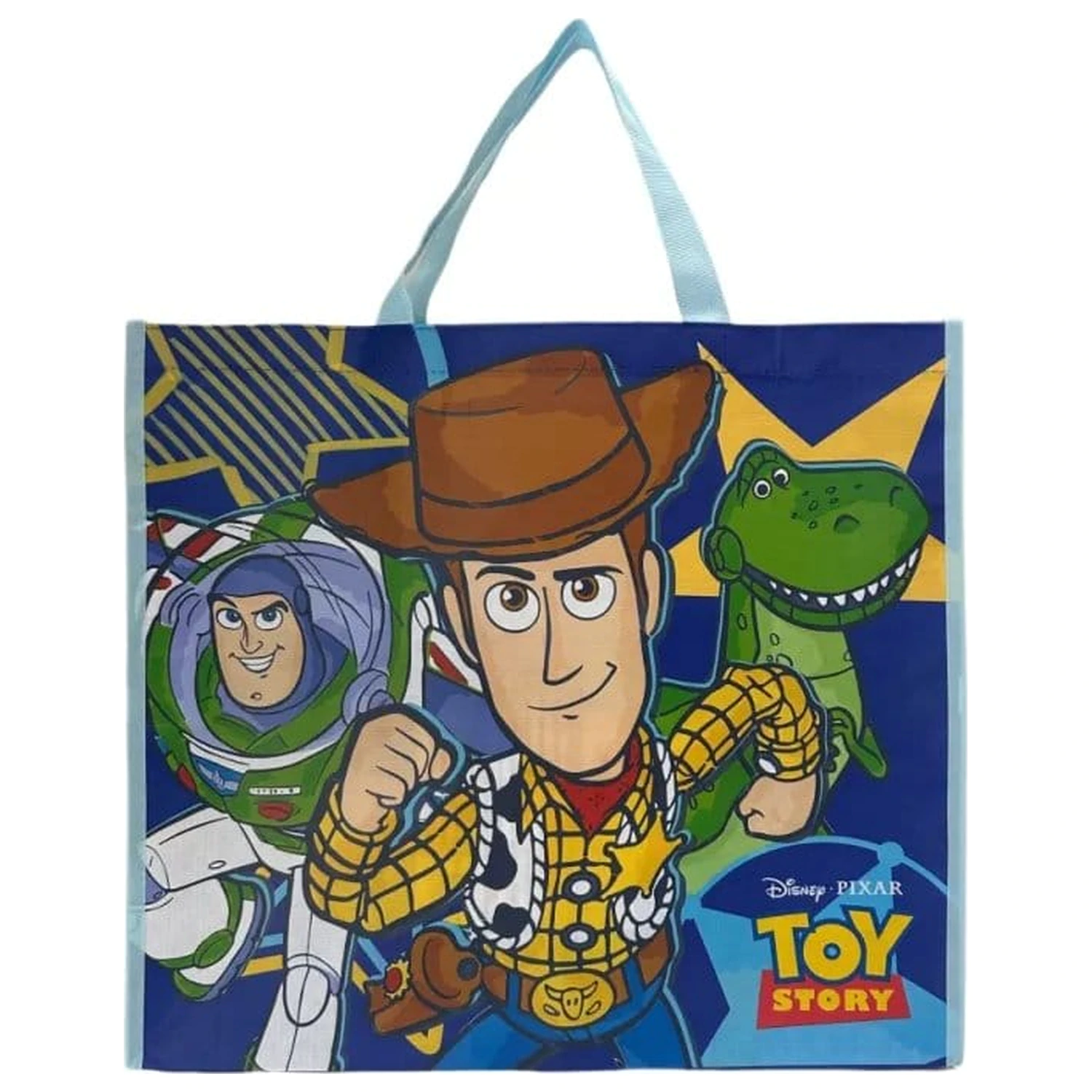 Toy Story Shopping Bag product photo