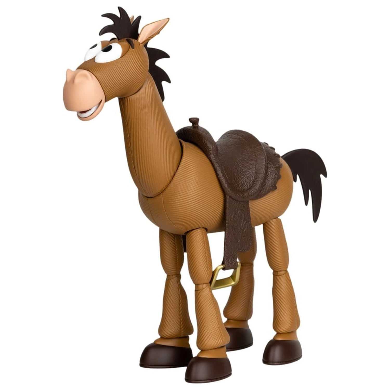 Toy Story Action Figure Bullseye 22 cm product photo