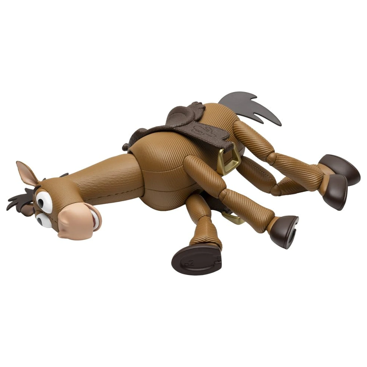 Toy Story Action Figure Bullseye 22 cm product photo